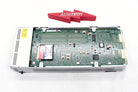 Dell 70-0111 EqualLogic Type 4 SAS Controller, Used