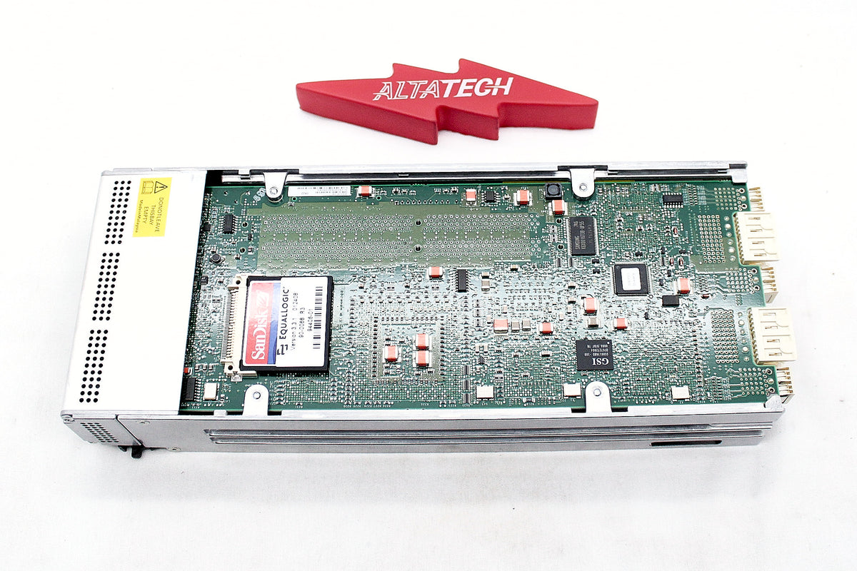 Dell 70-0111 EqualLogic Type 4 SAS Controller, Used