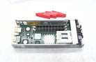 Dell 70-0111 EqualLogic Type 4 SAS Controller, Used