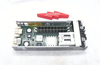 Dell 70-0111 EqualLogic Type 4 SAS Controller, Used
