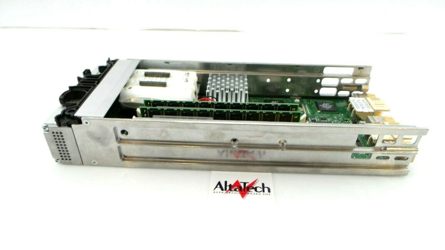 Dell 70-0115 Equallogic 1GB Type-5 Controller Module, Used