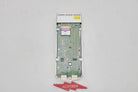 Dell 70-0120 EQUALLOGIC TYPE 8 CTRLR 2GB CACHE, Used