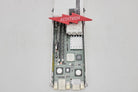 Dell 70-0120 EQUALLOGIC TYPE 8 CTRLR 2GB CACHE, Used
