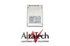 Dell 0707TC 128GB SSD SATA 2.5 6G, Used