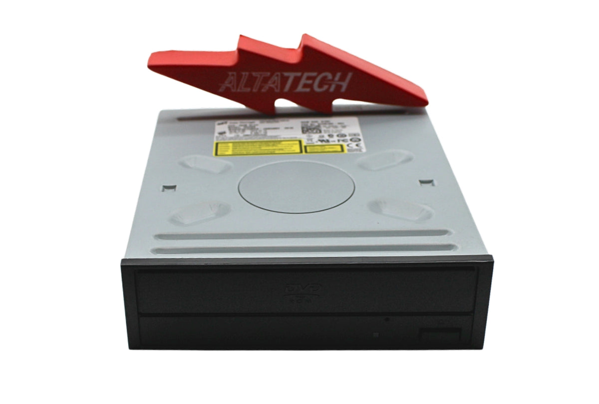 Dell 70P6G DVD-ROM 16X SATA ESG, Used