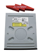 Dell 70P6G DVD-ROM 16X SATA ESG, Used