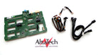 Dell 070YDP 8x 3.5