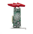 DELL 726907-B21 H240 12GB 2P INT. SMART HBA (726909-001), Used