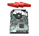 Dell 72772-04 300GB 10K SAS 3.5 PS6000 EQL, Used