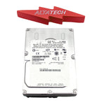 Dell 72772-04 300GB 10K SAS 3.5 PS6000 EQL, Used