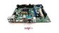 Dell 73MMW_NOB Precision T1700 Desktop Mini Tower LGA 1155 System Board, New Open Box
