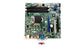 Dell 73MMW_NOB Precision T1700 Desktop Mini Tower LGA 1155 System Board, New Open Box