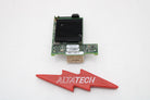 Dell 073TM8 EMULEX LPM16002B-D GEN 5 16G BLADE, Used