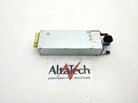 Dell 754383-001 1400W Platinum Plus Hot-Plug Power Supply, Used