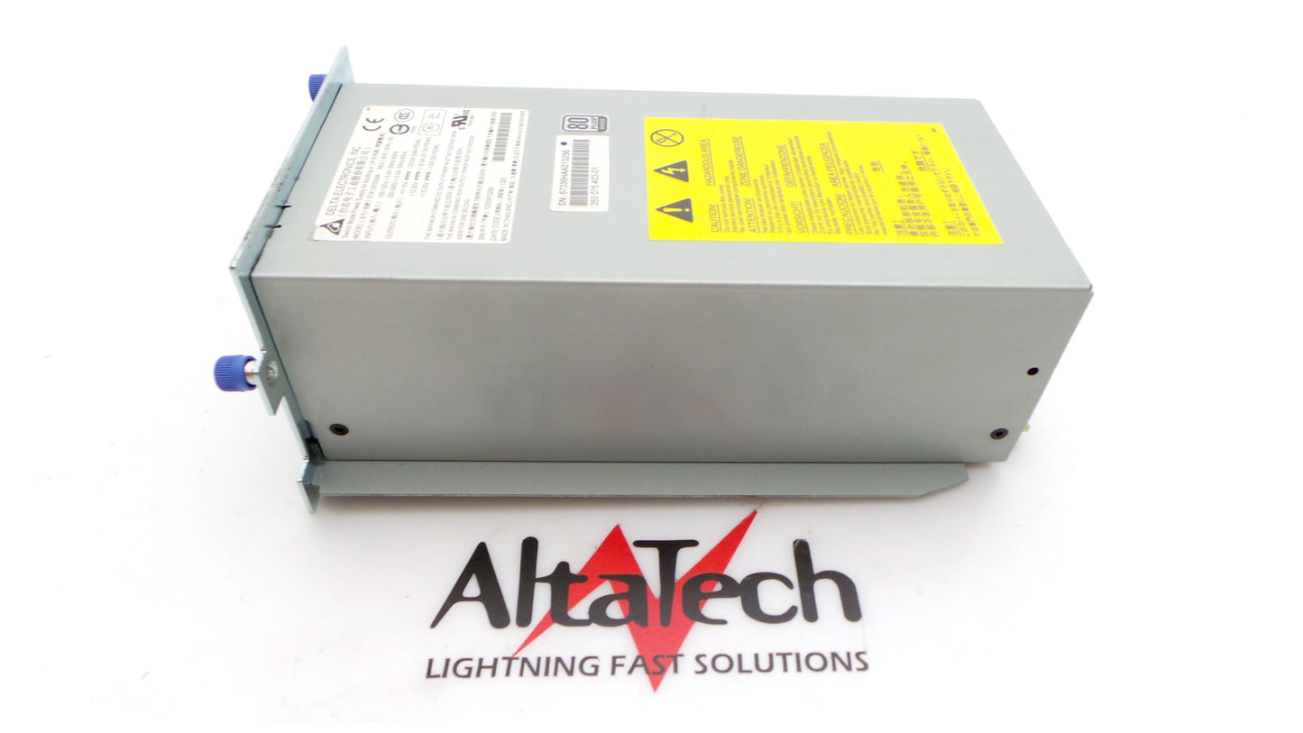 Dell 075R5J 300W Power Supply for TL2000/TL4000, Used