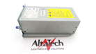 Dell 075R5J 300W Power Supply for TL2000/TL4000, Used