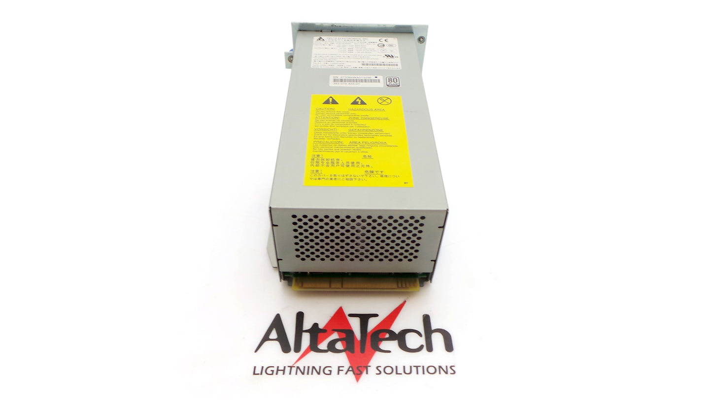 Dell 75R5J 300W Power Supply for TL2000/TL4000, Used