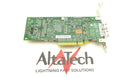 Dell 076RF3 QLE2662 16GB Dual Port HBA LP, Used