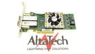 Dell 076RF3 QLE2662 16GB Dual Port HBA LP, Used