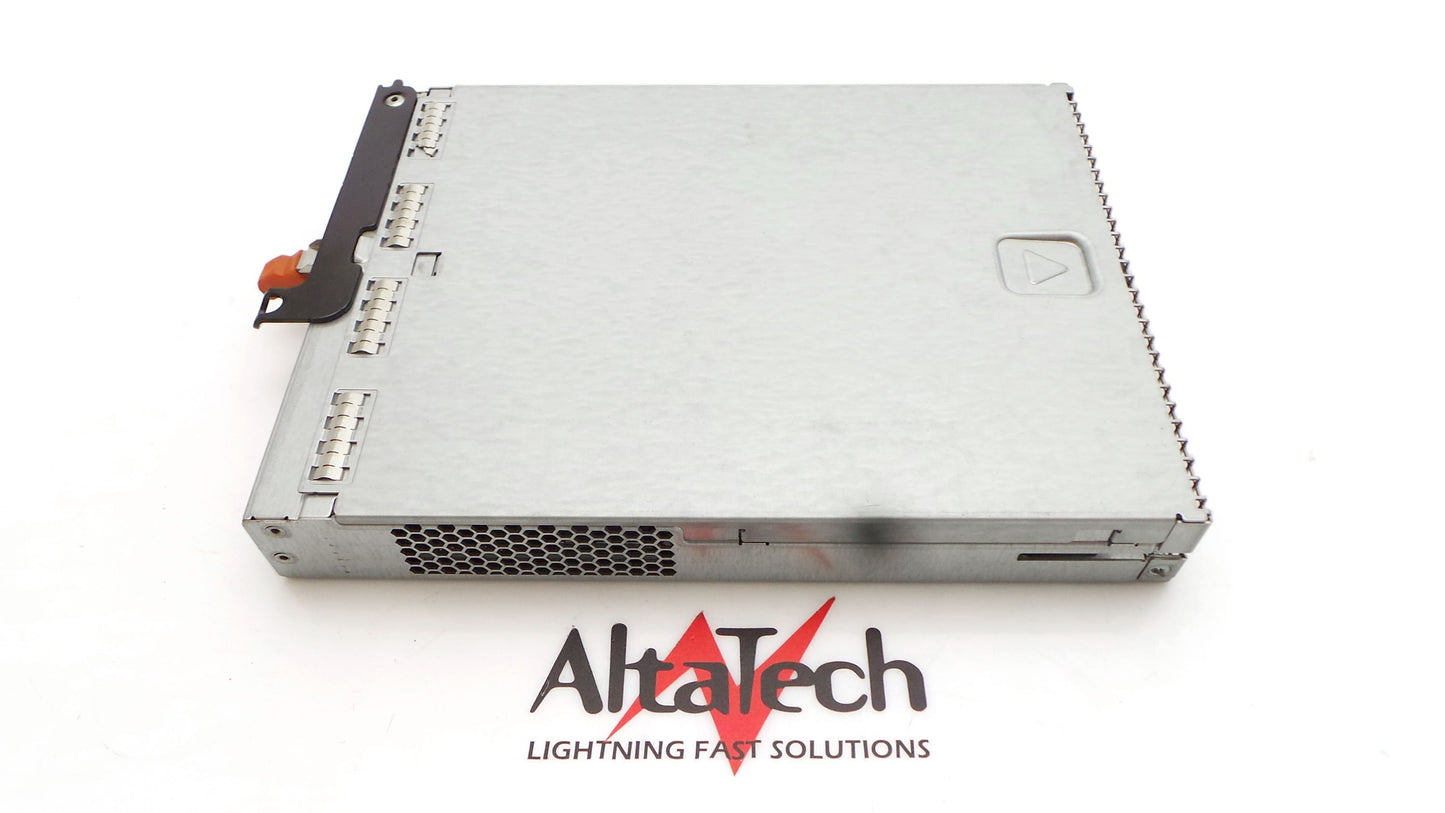 Dell 770D8 iSCSI Disk Controller Module for MD3200i, Used