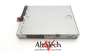 Dell 0770D8 iSCSI Disk Controller Module for MD3200i, Used