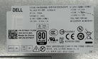Dell 776VT 290W POWER PE T20 TOWER, Used