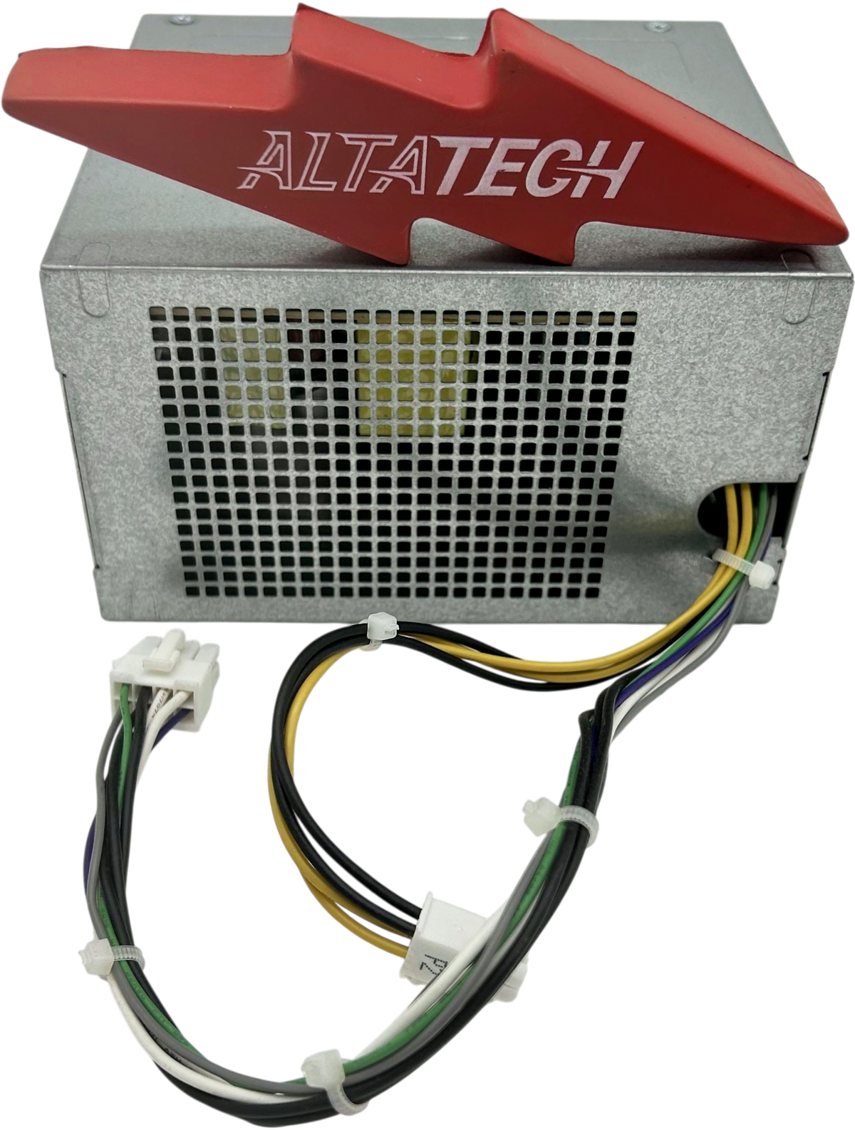Dell 776VT 290W POWER PE T20 TOWER, Used