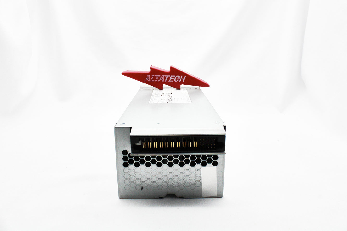 Dell 77FCF 600W P/S H600E-S1 MD1200/MD3200, Used