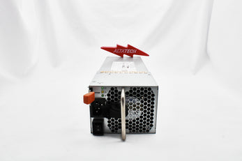 Dell 77FCF 600W P/S H600E-S1 MD1200/MD3200, Used