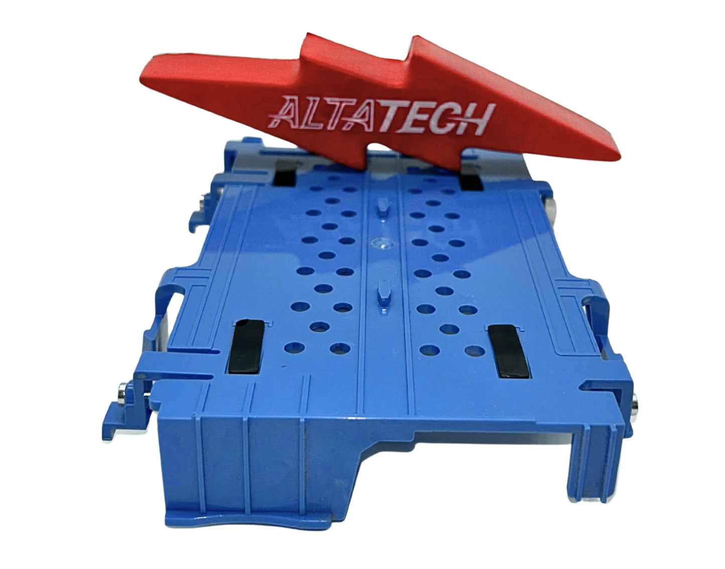 Dell 780R7 OPTILPEX 960 SFF HDD CADDY, Used