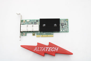 Dell 79DJ3 MELLANOX CONNECTX-3 40G QSFP SP LP, Used