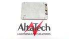 Dell 07C7FK 400GB SSD SATA 2.5 6G WI, Used