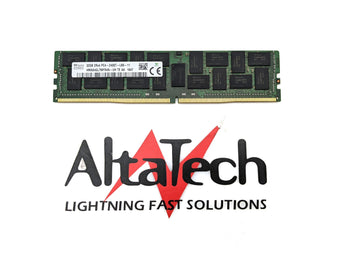 Dell 07FKKK 32GB PC4-19200TL 2Rx4 ECC, Used