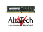 Dell 07FKKK 32GB PC4-19200TL 2Rx4 ECC, Used