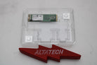 Dell 7FXC3_NEW 480GB SSD SATA 6G M.2 BOSS (2280) SSDSCKKB480G8R, New No Box