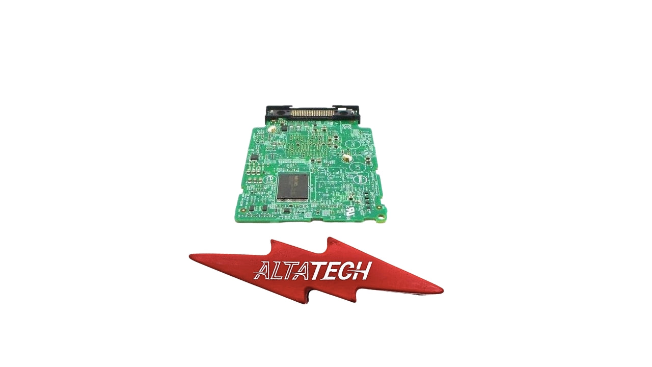 Dell 07G4YN PERC H330 Mini Mono RAID Controller, Used