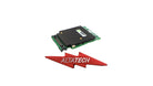 Dell 07G4YN PERC H330 Mini Mono RAID Controller, Used