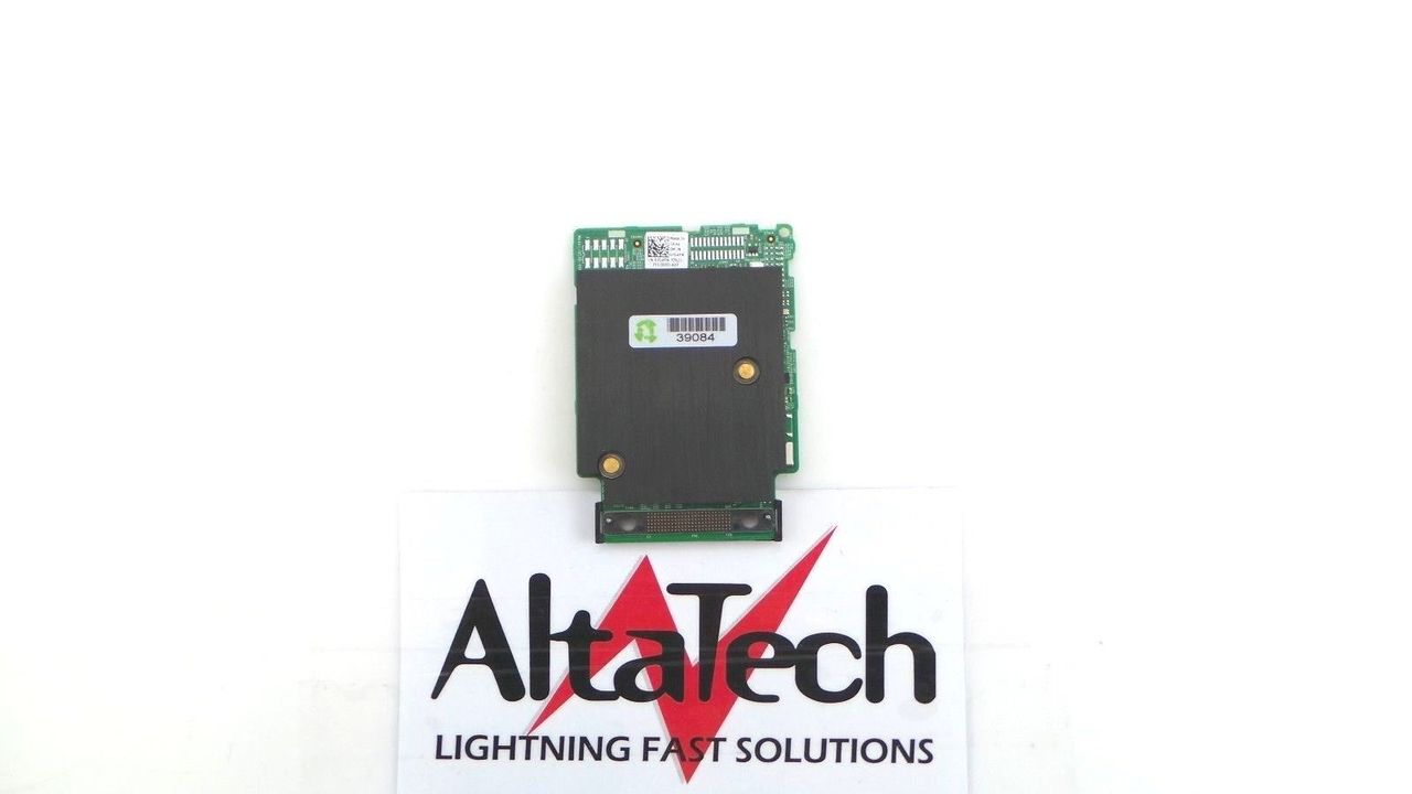 Dell 07G4YN PERC H330 Mini Mono RAID Controller, Used