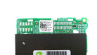 Dell 7G4YN PERC H330 Mini Mono RAID Controller, Used
