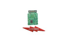 Dell 07G4YN PERC H330 Mini Mono RAID Controller, Used