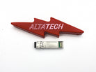 Dell 7G8GN 8GB SFP+ FINISAR 1310NM 10K LR, New Open Box