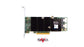 Dell 07GCGT PERC H710P 1GB RAID Controller Card, Used