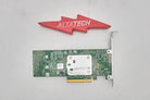 Dell 7GRF6 PERC HBA355I, V2 PCIE FH, Used