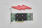 Dell 7GRF6 PERC HBA355I, V2 PCIE FH, Used