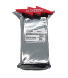 Dell 7HG1C_NOB 188W POWER SUPPLY TL2K DELL, Used