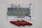 Dell 7HYY4_NEW Boss Controller 2xM.2 SATA PCI-E FH, New Open Box