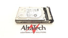 Dell 07J9RN 4TB 7.2K SAS 3.5