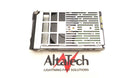 Dell 07J9RN 4TB 7.2K SAS 3.5
