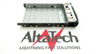 Dell 07JC8P PowerEdge C6220 2.5