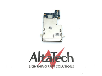 Dell 07JPNR Smart Card Reader Board Assembly for Latitude E5440, Used